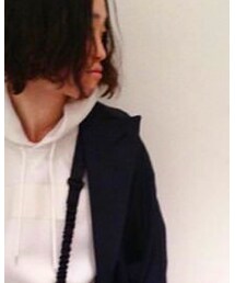 BARNEYS NEWYORK | トレンチコート