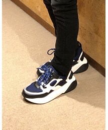 STELLA McCARTNEY | スニーカー