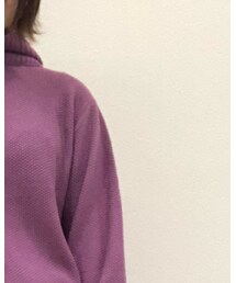 Green　Parks | ニット/セーター