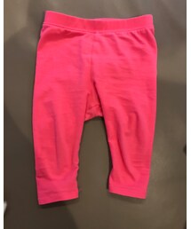 babyGAP | その他パンツ