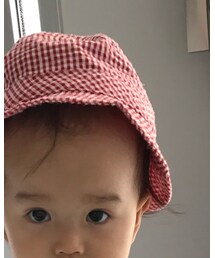 kids zoo | ハット