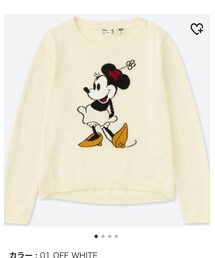 UNIQLO | ニット/セーター