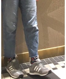 tutuanna | ソックス/靴下