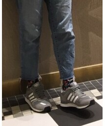 adidas Originals | スニーカー