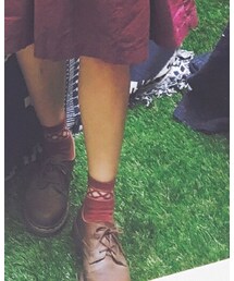 tutuanna | ソックス/靴下