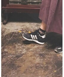 adidas Originals | スニーカー