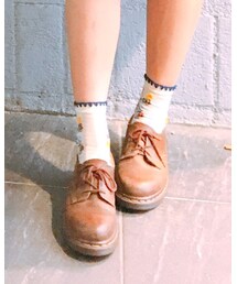 Dr. Martens | ブーツ