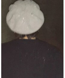 LOWRYS FARM | ハンチング/ベレー帽