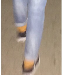 tutuanna | ソックス/靴下