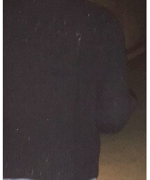 E hyphen world gallery | ニット/セーター