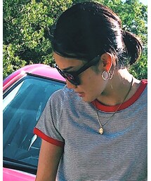 GU | ファッション雑貨