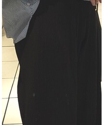 Green　Parks | パンツ