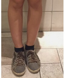 Bershka | スニーカー