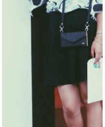 TOPSHOP | スカート