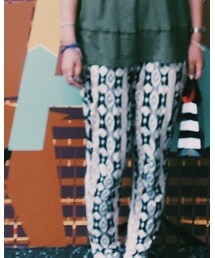 H&M | その他パンツ