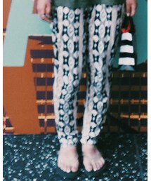 無印良品 | サンダル