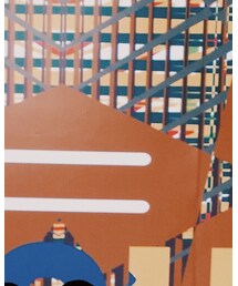 hollywood | その他