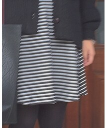 Abercrombie&Fitch | ドレス