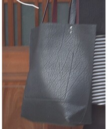 Abercrombie&Fitch | トートバッグ