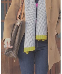 GAP | ファッション雑貨