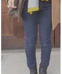 GAP | デニムパンツ