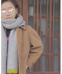 BURBERRY | ジャケット/アウター