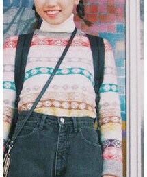 GAP | ニット/セーター