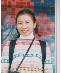 UNIQLO | ニット/セーター