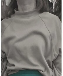 COLONY 2139 | トップス