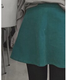 American Apparel | スカート