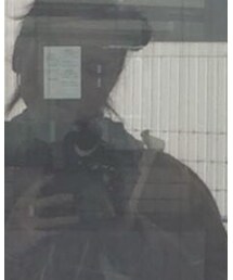 BEAMS | シャツ/ブラウス