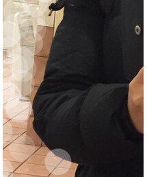 POLO RALPH LAUREN | ダウンジャケット/コート