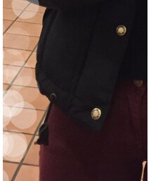 ZARA | その他パンツ