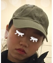 URBAN OUTFITTERS | キャップ