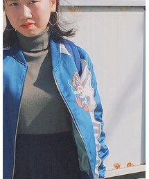 BEAMS HEART | ジャケット/アウター