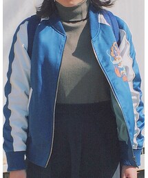 Banana Republic | ニット/セーター