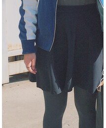 TOPSHOP | スカート