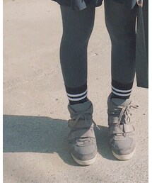 TOPSHOP | ソックス/靴下