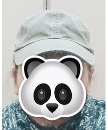 URBAN OUTFITTERS | キャップ