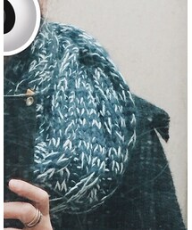 GAP | ストール/ショール