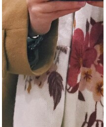 H&M | ストール/ショール