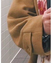 BURBERRY | ジャケット/アウター