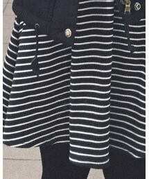 Abercrombie&Fitch | ワンピース