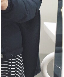 Abercrombie&Fitch | バッグ