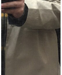 COLONY 2139 | ジャケット/アウター