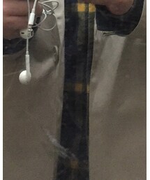 BEAMS | シャツ/ブラウス