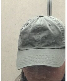 URBAN OUTFITTERS | キャップ