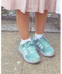 adidas | スニーカー