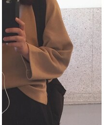 COLONY 2139 | トップス