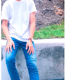 Daniel Wellington | 腕時計
